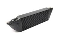 Wagner Tuning - Wagner Tuning 200001012 Wagner Tuning Audi 80 S2/RS2 EVO1 Performance Intercooler - Image 2