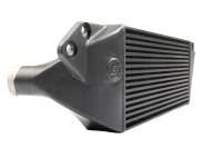 Wagner Tuning - Wagner Tuning 200001012 Wagner Tuning Audi 80 S2/RS2 EVO1 Performance Intercooler - Image 3