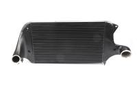 Wagner Tuning - Wagner Tuning 200001013 Wagner Tuning Volkswagen Golf Rallye EVO1 Performance Intercooler - Image 1