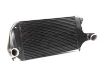 Wagner Tuning - Wagner Tuning 200001013 Wagner Tuning Volkswagen Golf Rallye EVO1 Performance Intercooler - Image 2