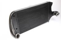 Wagner Tuning - Wagner Tuning 200001013 Wagner Tuning Volkswagen Golf Rallye EVO1 Performance Intercooler - Image 3