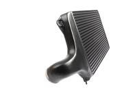 Wagner Tuning - Wagner Tuning 200001013 Wagner Tuning Volkswagen Golf Rallye EVO1 Performance Intercooler - Image 4