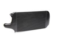 Wagner Tuning - Wagner Tuning 200001013 Wagner Tuning Volkswagen Golf Rallye EVO1 Performance Intercooler - Image 5