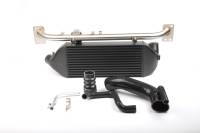 Wagner Tuning - Wagner Tuning 200001014 Wagner Tuning Audi S2 RS2 Performance Intercooler Kit - Image 2