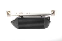 Wagner Tuning - Wagner Tuning 200001014 Wagner Tuning Audi S2 RS2 Performance Intercooler Kit - Image 3