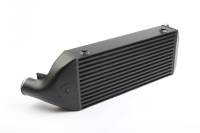 Wagner Tuning - Wagner Tuning 200001014 Wagner Tuning Audi S2 RS2 Performance Intercooler Kit - Image 4