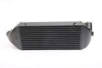 Wagner Tuning - Wagner Tuning 200001014 Wagner Tuning Audi S2 RS2 Performance Intercooler Kit - Image 5