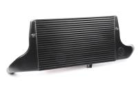 Wagner Tuning - Wagner Tuning 200001018 Wagner Tuning Audi S3 8L Performance Intercooler Kit - Image 1