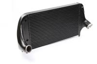 Wagner Tuning - Wagner Tuning 200001021 Wagner Tuning Volkswagen Golf G60 EVO1 Performance Intercooler - Image 1