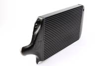 Wagner Tuning - Wagner Tuning 200001021 Wagner Tuning Volkswagen Golf G60 EVO1 Performance Intercooler - Image 2