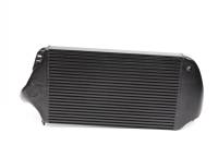 Wagner Tuning - Wagner Tuning 200001021 Wagner Tuning Volkswagen Golf G60 EVO1 Performance Intercooler - Image 3