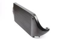 Wagner Tuning - Wagner Tuning 200001021 Wagner Tuning Volkswagen Golf G60 EVO1 Performance Intercooler - Image 4