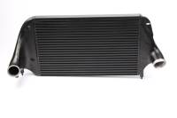 Wagner Tuning - Wagner Tuning 200001021 Wagner Tuning Volkswagen Golf G60 EVO1 Performance Intercooler - Image 5