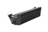 Wagner Tuning - Wagner Tuning 200001029 Wagner Tuning 05-13 BMW 325d/330d/335d E90-E93 Diesel Performance Intercooler - Image 1