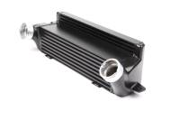 Wagner Tuning - Wagner Tuning 200001029 Wagner Tuning 05-13 BMW 325d/330d/335d E90-E93 Diesel Performance Intercooler - Image 2