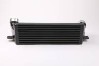 Wagner Tuning - Wagner Tuning 200001029 Wagner Tuning 05-13 BMW 325d/330d/335d E90-E93 Diesel Performance Intercooler - Image 3