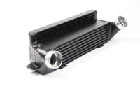 Wagner Tuning - Wagner Tuning 200001029 Wagner Tuning 05-13 BMW 325d/330d/335d E90-E93 Diesel Performance Intercooler - Image 5
