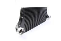 Wagner Tuning - Wagner Tuning 200001030 Wagner Tuning Volkswagen T5 5.1/5.2L TDI Performance Intercooler - Image 1