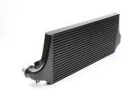 Wagner Tuning - Wagner Tuning 200001030 Wagner Tuning Volkswagen T5 5.1/5.2L TDI Performance Intercooler - Image 2
