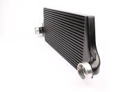Wagner Tuning - Wagner Tuning 200001030 Wagner Tuning Volkswagen T5 5.1/5.2L TDI Performance Intercooler - Image 3