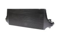 Wagner Tuning - Wagner Tuning 200001030 Wagner Tuning Volkswagen T5 5.1/5.2L TDI Performance Intercooler - Image 4