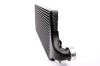 Wagner Tuning - Wagner Tuning 200001030 Wagner Tuning Volkswagen T5 5.1/5.2L TDI Performance Intercooler - Image 5
