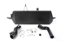Wagner Tuning - Wagner Tuning 200001032 Wagner Tuning Ford Focus ST Performance Intercooler Kit - Image 1