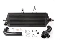 Wagner Tuning - Wagner Tuning 200001032 Wagner Tuning Ford Focus ST Performance Intercooler Kit - Image 2