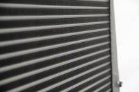Wagner Tuning - Wagner Tuning 200001034 Wagner Tuning VAG 2.0L TFSI/TSI Competition Intercooler Kit - Image 2