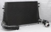 Wagner Tuning - Wagner Tuning 200001034 Wagner Tuning VAG 2.0L TFSI/TSI Competition Intercooler Kit - Image 3