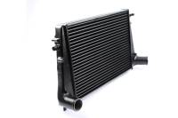 Wagner Tuning - Wagner Tuning 200001034 Wagner Tuning VAG 2.0L TFSI/TSI Competition Intercooler Kit - Image 4