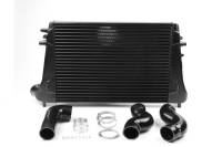 Wagner Tuning - Wagner Tuning 200001034 Wagner Tuning VAG 2.0L TFSI/TSI Competition Intercooler Kit - Image 6