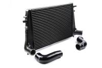 Wagner Tuning - Wagner Tuning 200001034 Wagner Tuning VAG 2.0L TFSI/TSI Competition Intercooler Kit - Image 8