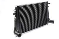 Wagner Tuning - Wagner Tuning 200001034 Wagner Tuning VAG 2.0L TFSI/TSI Competition Intercooler Kit - Image 9