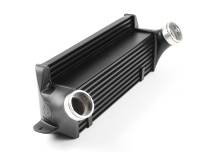 Wagner Tuning - Wagner Tuning 200001039 Wagner Tuning BMW E-Series N47 2.0L Diesel Competition Intercooler - Image 1
