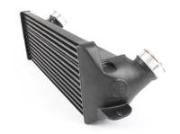 Wagner Tuning - Wagner Tuning 200001039 Wagner Tuning BMW E-Series N47 2.0L Diesel Competition Intercooler - Image 2