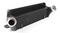 Wagner Tuning - Wagner Tuning 200001039 Wagner Tuning BMW E-Series N47 2.0L Diesel Competition Intercooler - Image 3