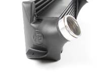 Wagner Tuning - Wagner Tuning 200001039 Wagner Tuning BMW E-Series N47 2.0L Diesel Competition Intercooler - Image 4