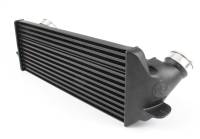 Wagner Tuning - Wagner Tuning 200001039 Wagner Tuning BMW E-Series N47 2.0L Diesel Competition Intercooler - Image 5