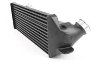 Wagner Tuning - Wagner Tuning 200001039 Wagner Tuning BMW E-Series N47 2.0L Diesel Competition Intercooler - Image 6