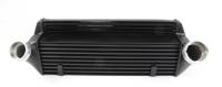 Wagner Tuning - Wagner Tuning 200001039 Wagner Tuning BMW E-Series N47 2.0L Diesel Competition Intercooler - Image 8