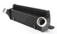 Wagner Tuning - Wagner Tuning 200001039 Wagner Tuning BMW E-Series N47 2.0L Diesel Competition Intercooler - Image 9