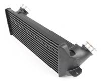 Wagner Tuning - Wagner Tuning 200001039 Wagner Tuning BMW E-Series N47 2.0L Diesel Competition Intercooler - Image 10
