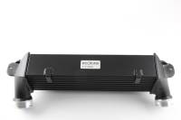 Wagner Tuning - Wagner Tuning 200001039 Wagner Tuning BMW E-Series N47 2.0L Diesel Competition Intercooler - Image 11