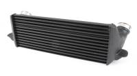 Wagner Tuning - Wagner Tuning 200001039 Wagner Tuning BMW E-Series N47 2.0L Diesel Competition Intercooler - Image 12