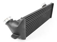 Wagner Tuning - Wagner Tuning 200001039 Wagner Tuning BMW E-Series N47 2.0L Diesel Competition Intercooler - Image 13
