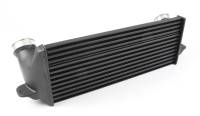 Wagner Tuning - Wagner Tuning 200001039 Wagner Tuning BMW E-Series N47 2.0L Diesel Competition Intercooler - Image 14