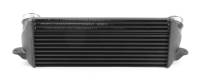 Wagner Tuning - Wagner Tuning 200001039 Wagner Tuning BMW E-Series N47 2.0L Diesel Competition Intercooler - Image 15