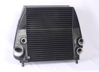 Wagner Tuning - Wagner Tuning 200001042 Wagner Tuning Dodge RAM 6.7L Diesel Competition Intercooler Kit - Image 1