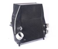 Wagner Tuning - Wagner Tuning 200001042 Wagner Tuning Dodge RAM 6.7L Diesel Competition Intercooler Kit - Image 4
